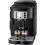 De'Longhi De'Longhi Automatic Coffee Maker ECAM22.115.B 4