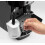 De'Longhi De'Longhi Automatic Coffee Maker ECAM22.115.B 5