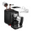 De'Longhi De'Longhi Automatic Coffee Maker ECAM22.115.B 6