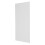 2Pcs Silicone Beeswax Mold 5.4mm Beekeeping Foundation Press 2