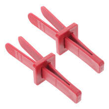 Chin Muscle Exerciser Jaw Trainer Set Of 2 Portable Compact Lightweight For Beginners Face Sculpting Sagging Skin