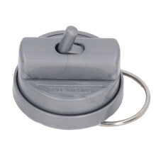 Set di 10 giocattoli vibranti scherzo per adulti, portatile, Natale, divertente trucco, vibrazione manuale
