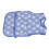 Babylätzchen, wasserdicht, Taschendesign, 8