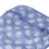 Babylätzchen, wasserdicht, Taschendesign, 14