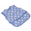 Babylätzchen, wasserdicht, Taschendesign, 2