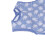 Babylätzchen, wasserdicht, Taschendesign, 13
