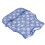 Babylätzchen, wasserdicht, Taschendesign, 9