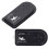 Stealthy Crickets Noise Maker with Adhesive Backing - Black 3