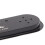 Stealthy Crickets Noise Maker with Adhesive Backing - Black 11