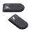 Stealthy Crickets Noise Maker with Adhesive Backing - Black 8