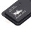 Stealthy Crickets Noise Maker with Adhesive Backing - Black 7