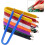 IC Puller Tool for SMD IC Extraction, Stainless Steel, White, Solid Construction, Easy Use, Technicians and Enthusiasts 5
