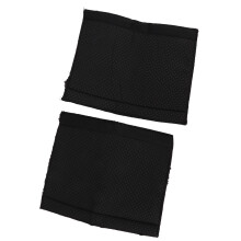 2 Stück Rollstuhl-Armlehnenpolster, rutschfest,