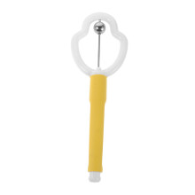 Tongue Tip Exerciser For Oral Muscle Trainer Speech Therapy Aid Speech Clarity Jaw Stability Alignment Durable Talk Tool