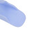 Multifunction Purse Hanger Organizer Hook Blue 33g Space Saving 11