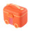 Baby-Reise-Milchpulverbox, sichere Versiegelung, 3