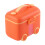 Baby-Reise-Milchpulverbox, sichere Versiegelung, 2