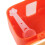 Baby-Reise-Milchpulverbox, sichere Versiegelung, 6