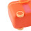 Baby-Reise-Milchpulverbox, sichere Versiegelung, 7