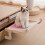 Cat Hammock For Window Adjustable Wooden Frame Large Cat Window Bed Cat Window Seat 2