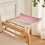 Cat Hammock For Window Adjustable Wooden Frame Large Cat Window Bed Cat Window Seat 3