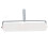 28MM Self Leveling Defoaming Spike Roller for Cement Construction 6