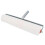 28MM Self Leveling Defoaming Spike Roller for Cement Construction 9