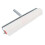 28MM Self Leveling Defoaming Spike Roller for Cement Construction 7
