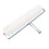 28MM Self Leveling Defoaming Spike Roller for Cement Construction 5