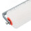 28MM Self Leveling Defoaming Spike Roller for Cement Construction 3