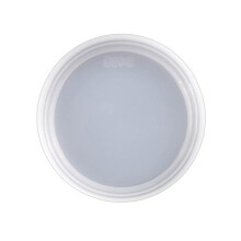 Round Shape Coaster Base Silicone Mold Resin Molds-MD3489 1