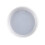 Round Shape Coaster Base Silicone Mold Resin Molds-MD3489 1 1