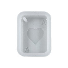 Resin Mold Epoxy Resin Moulds Hand-Making Molds Resin-love