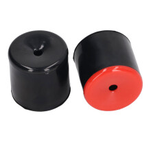 Portable Soft Rubber Fart Noise Maker - Perfect for Christmas Pranks