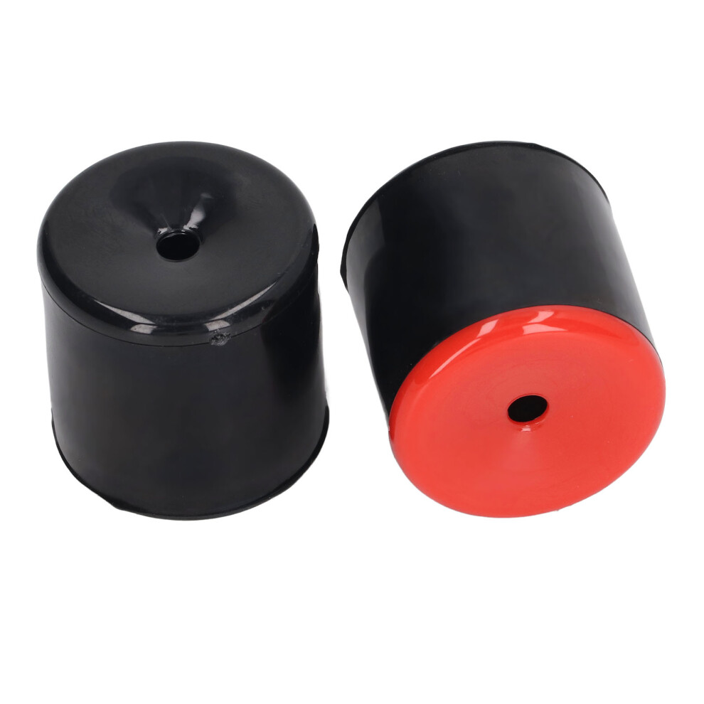 Portable Soft Rubber Fart Noise Maker - Perfect for Christmas Pranks