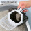 Poolside Partner: Diatomaceous Earth Scoop, Efficient Pool Cleaning Tool For Professional Results 6
