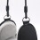 Hamac pour le cou - oreiller cervical pour la détente 3