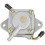 Trigger-style Handle For Quick Shifting, One-piece Brake System Ensuring Maximum Safety, Designed For Mountain And Folding Bikes, With Accurate 4