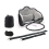 Hamac pour le cou - oreiller cervical pour la détente 1