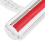 Fusselrolle für Tierhaare Red 4