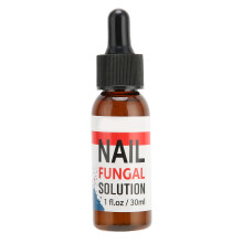 Toenail Fungus Treatment Solution Extra Strength Nail Fungus Treatments Natural Plant Extracts Toenail Fungus Remedies Restores Nail Appearance Rapid