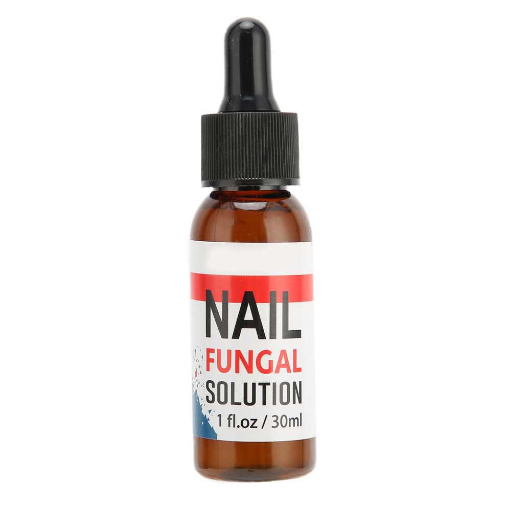 Foot And Nail Fungus Treatment Natural Ingredients Rapid Results Restores Nail Appearance Worry Free Shopping Premium Material Trusted Quality