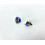 PS5 TMR Joystick - 2er-Pack 4