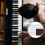 Piano Keyboard Stickers for 88 / 61 / 54 / 49 Key 7