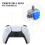 PS5 TMR Joystick - 2er-Pack 1