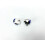 PS5 TMR Joystick - 2er-Pack 5