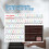 Piano Keyboard Stickers for 88 / 61 / 54 / 49 Key 4