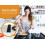 Fugenleiste Herd/Arbeitsplatte 61.5 cm (25") Silikon   2er-Pack 4