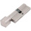 Cilindro con 3 chiavi/serratura ad alta sicurezza  90 mm 4