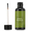 Magic Nail Polish Remover για νύχια με τζελ, γρήγορη και εύκολη αφαίρεση, μη ερεθιστική 7